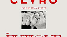 Biffy Clyro