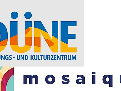 DünAmo