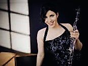 Shelly Ezra
