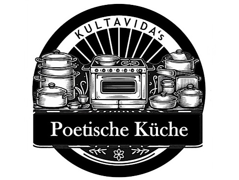 25-09-12 Poetische Küche ©O. Arndt