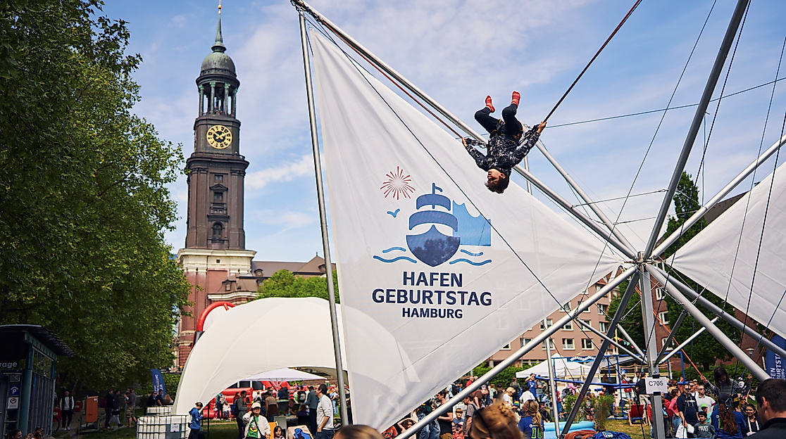 Familienfest_HG25_AW_100525_2251_NEU