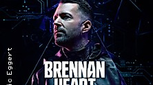 Brennan Heart