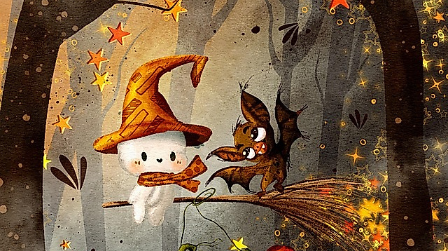 halloween-9086123_640
