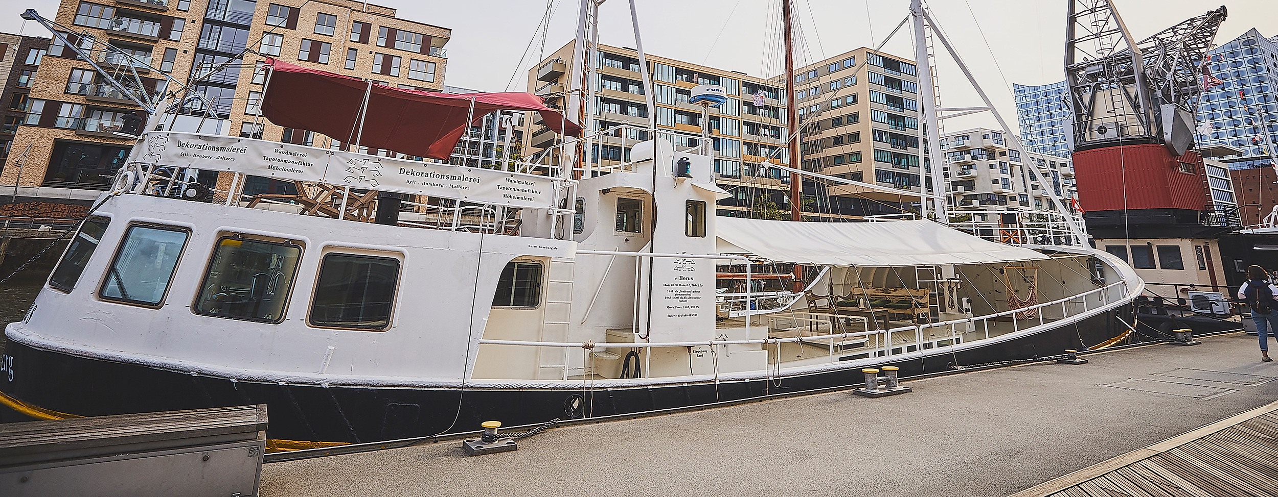 hafencity_sandtorhafen_c-2018-thisisjulia-photography-11