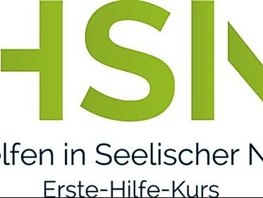 Logo HSN