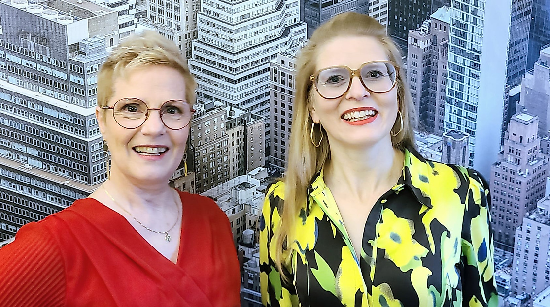 stella-mohn-und-sylvia-lee-a-gershwin-celebration-swingkonzert