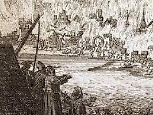 product-img-db2cf3ecaa7f8b68d07af6c897852a7ebaf94c68-full