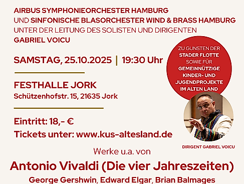 Benefizkonzert_2025
