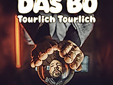 DAS BO - TOURLICH TOURLICH