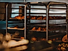 bakery_c_bhuwan-bansal_unsplash