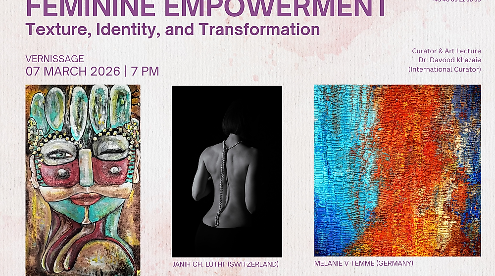 feminine-empowerment-abendblatt