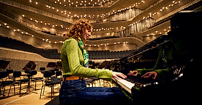 Elbphilharmonie 06-Mediaserver Hamburg-Mediaserver Hamburg - Christian Brandes