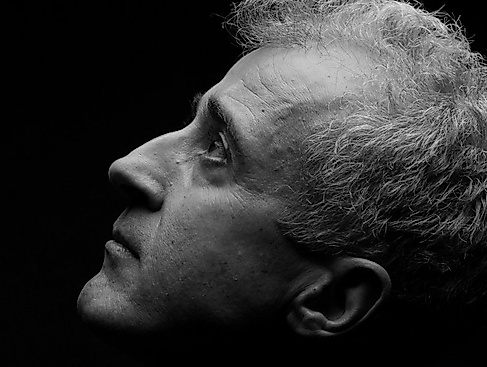 Miles 100: Bobby Previte Reimagines »Bitches Brew«