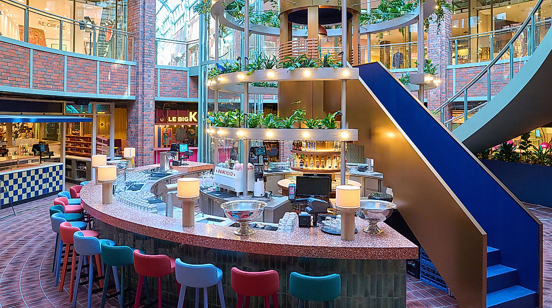 le-big-tamtam-poi-web-2500x1500