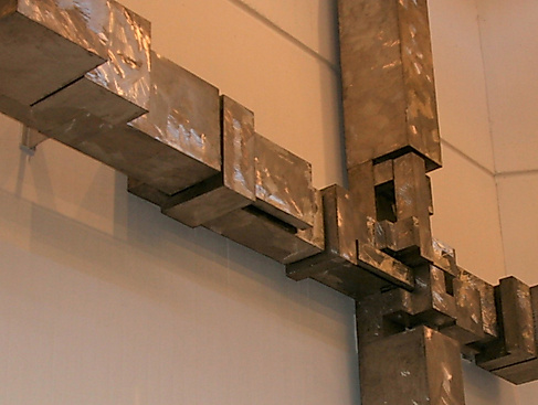 Kreuz