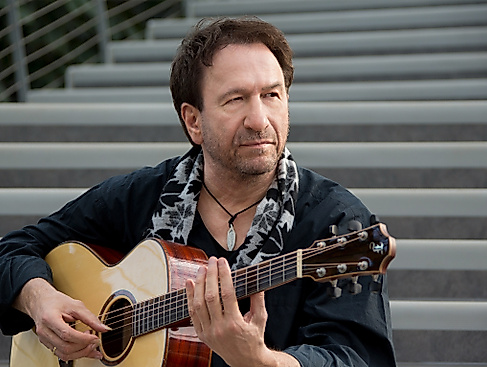 Clemens Bittlinger