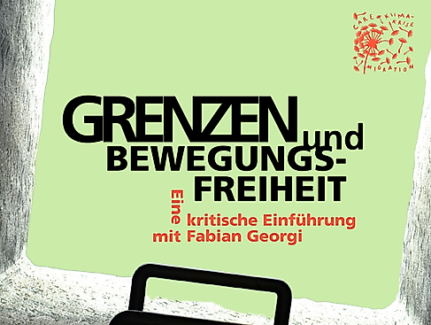grenzen-und-bewegungsfreiheit_28052026_titelbild_webseite-2048x1111