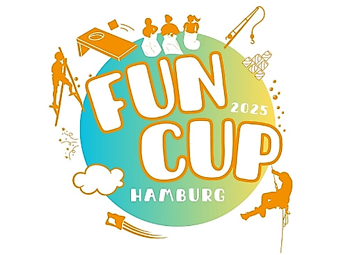 2025_Fun Cup Web_ einzelnes Bild