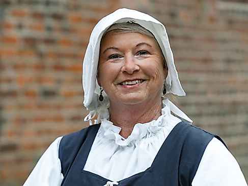 1934402909_Stadtführungen_Vibeke Radke_CC BY-SA_Tanja Quasdorf