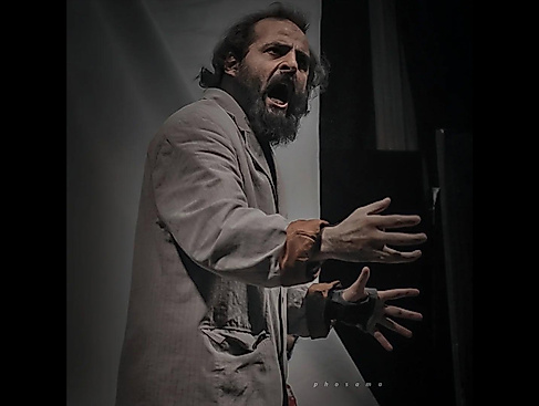 EVERY-SHAME-YET-EID-MUBARAK_2©-phosama-web-slider