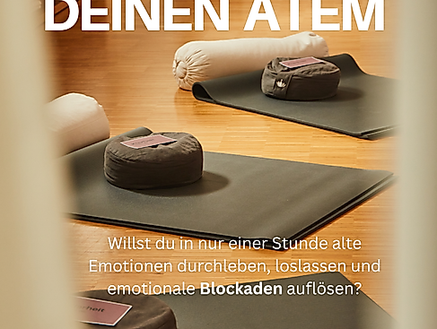 zwischenueberschrift-hinzufuegen-9