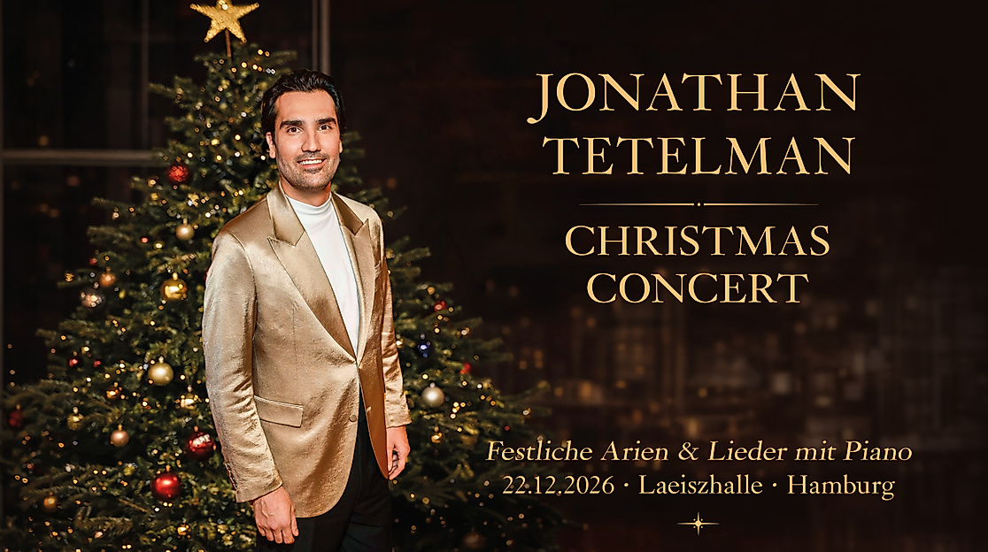 christmas-concert-jonathan-tetelman-22122026-20-uhr-laeiszhalle-grosser-saal