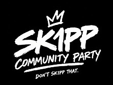 SK1PP & FRIENDS