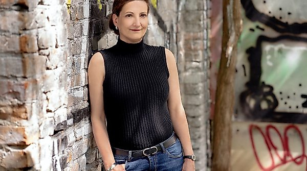 Charlotte-Seither