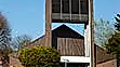 Ev.-Luth. Kirche Sasel
