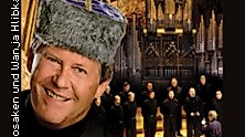 Don Kosaken Chor Serge Jaroff