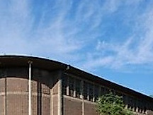 Trinitatis - Gottesdienst für KLEINE und Große