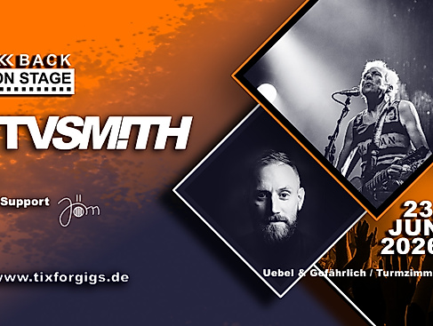 20260623-tvsmith-3_2_va_kalender-kopie