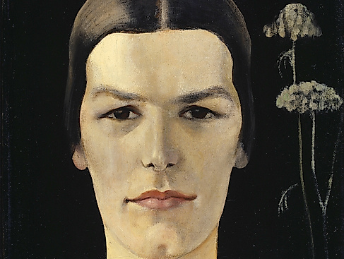 This is the Modern World