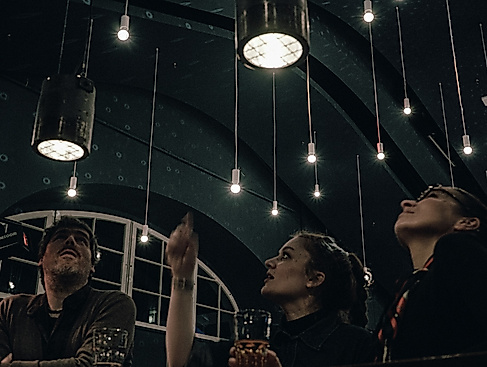 469063834_122158455452278111_3385050007962737027_n