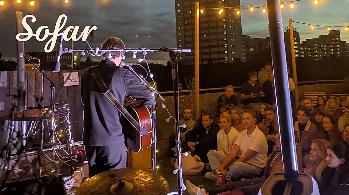 header_sofar-sounds-hamburg_2