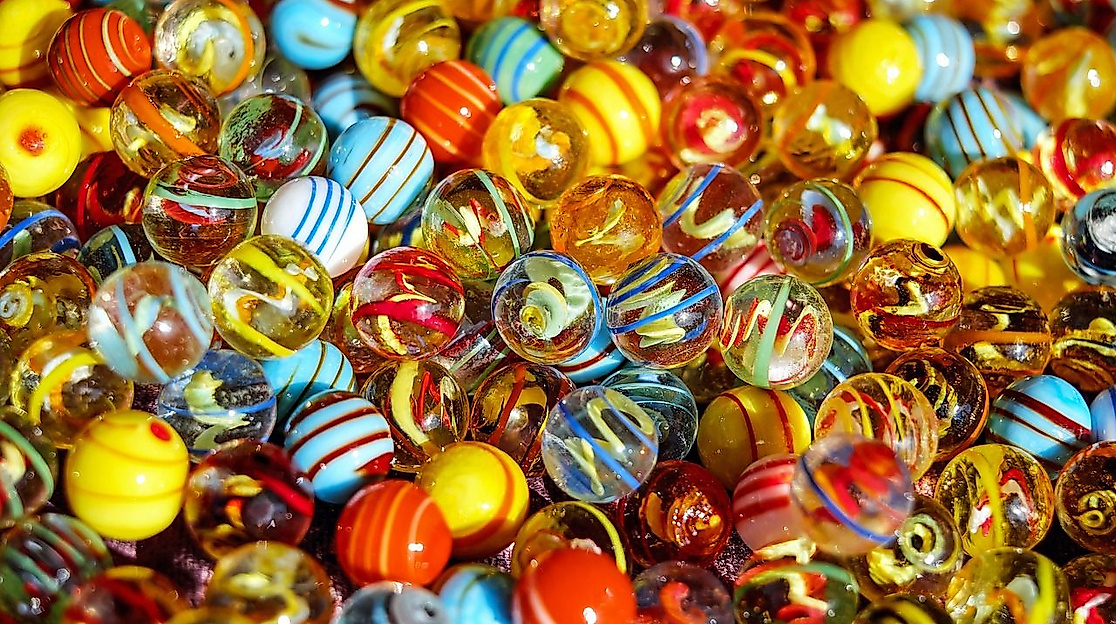 Flohmarkt rund ums Kind