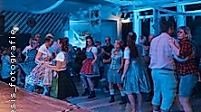 Großenbroder Oktoberfest