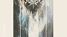 Sunken - Friisk