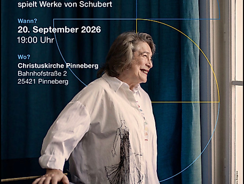 Benefizkonzert