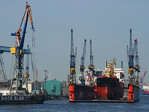 stattreisen-barkassenfahrt