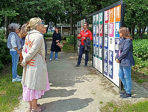 csm_Foto_1._WS_afad2d52a4