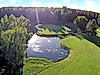 golfanlage_c-golfpark-soltau-gmbhco-kg_1