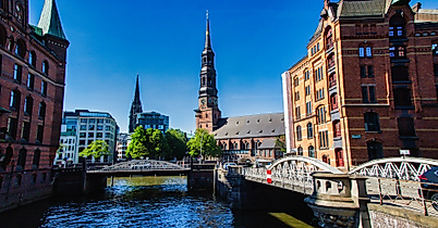 IMG_5029_ Unser Hamburg