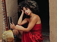 Lubiana - Pop Seasons