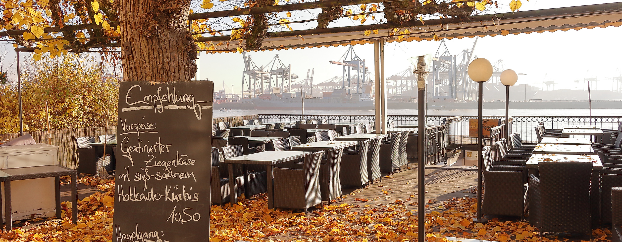 restaurant-suesswasser_c-2018-hamburg-tourismus-gmbh-johanna-nickel_03