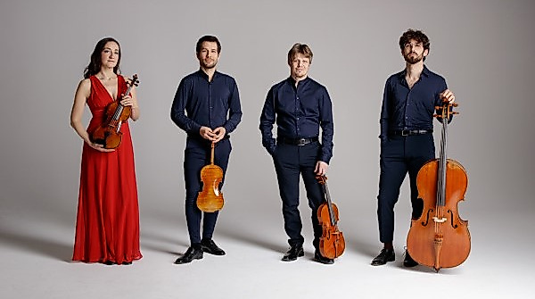 26-01-17 Alinde Quartett AlindeQuartett_2020-25