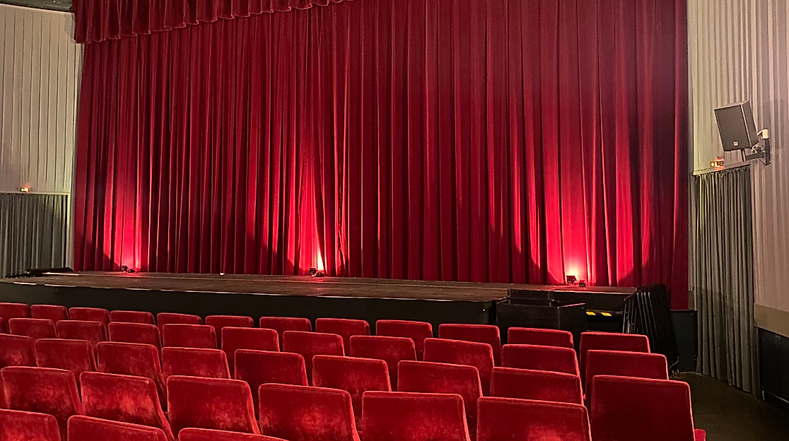 kopie-von-img_4765-3