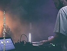 Prezident & Jay Baez - Und dann lerne es zu lieben - Tour 2026/27
