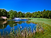golfclub-buxtehude_c-golfclub-buxtehude