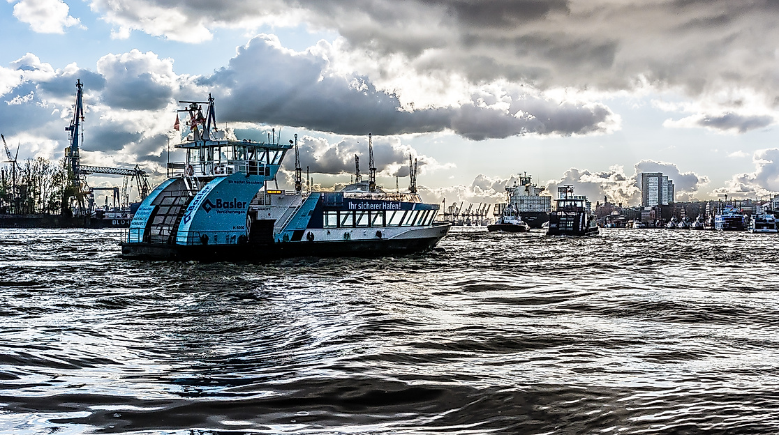 hafenfaehre_c_2017_christianhinkelmann_hafenfaehre